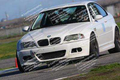 media/Mar-03-2024-Speed Ventures (Sun) [[3b44149adf]]/Green/Session 1 (Sweeper)/